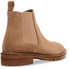 image:imageSteve Madden womens LeopoldOatmeal Suede
