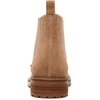 image:imageSteve Madden womens LeopoldOatmeal Suede