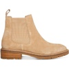 image:imageSteve Madden womens LeopoldTan Suede