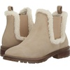 image:imageSteve Madden womens LeopoldTan Suede Fur