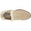 image:imageSteve Madden womens LeopoldTan Suede Fur