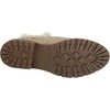 image:imageSteve Madden womens LeopoldTan Suede Fur