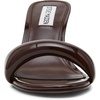 image:imageSteve Madden womens PerriBrown Patent