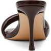 image:imageSteve Madden womens PerriBrown Patent