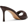 image:imageSteve Madden womens PerriBrown Patent