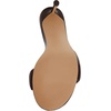 image:imageSteve Madden womens PerriBrown Patent