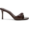 image:imageSteve Madden womens PerriBrown Patent