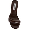 image:imageSteve Madden womens PerriBrown Patent