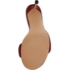 image:imageSteve Madden womens PerriRed Patent
