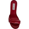 image:imageSteve Madden womens PerriRed Patent