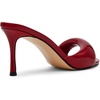 image:imageSteve Madden womens PerriRed Patent