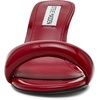 image:imageSteve Madden womens PerriRed Patent