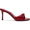 image:imageSteve Madden womens PerriRed Patent