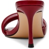 image:imageSteve Madden womens PerriRed Patent