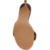 image:imageSteve Madden womens PerriTortoise