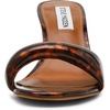 image:imageSteve Madden womens PerriTortoise
