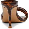 image:imageSteve Madden womens PerriTortoise