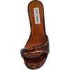 image:imageSteve Madden womens PerriTortoise