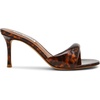 image:imageSteve Madden womens PerriTortoise