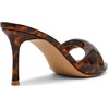 image:imageSteve Madden womens PerriTortoise