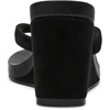 image:imageSteve Madden womens PlayingBlack Suede