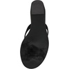 image:imageSteve Madden womens PlayingBlack Suede