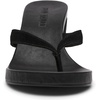 image:imageSteve Madden womens PlayingBlack Suede