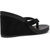 image:imageSteve Madden womens PlayingBlack Suede