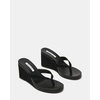 image:imageSteve Madden womens PlayingBlack Suede