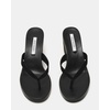 image:imageSteve Madden womens PlayingBlack Suede