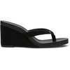 image:imageSteve Madden womens PlayingBlack Suede