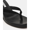 image:imageSteve Madden womens PlayingBlack Suede