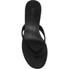 image:imageSteve Madden womens PlayingBlack Suede