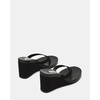 image:imageSteve Madden womens PlayingBlack Suede