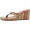 image:imageSteve Madden womens PlayingBright Multi