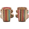 image:imageSteve Madden womens PlayingBright Multi