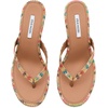 image:imageSteve Madden womens PlayingBright Multi