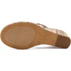 image:imageSteve Madden womens PlayingBright Multi