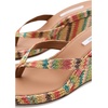 image:imageSteve Madden womens PlayingBright Multi