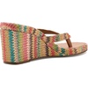 image:imageSteve Madden womens PlayingBright Multi
