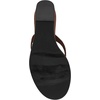 image:imageSteve Madden womens PlayingBrown Suede