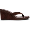 image:imageSteve Madden womens PlayingBrown Suede
