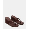 image:imageSteve Madden womens PlayingBrown Suede