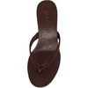 image:imageSteve Madden womens PlayingBrown Suede