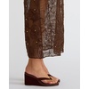 image:imageSteve Madden womens PlayingBrown Suede