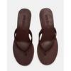 image:imageSteve Madden womens PlayingBrown Suede