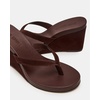 image:imageSteve Madden womens PlayingBrown Suede