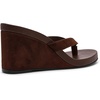 image:imageSteve Madden womens PlayingBrown Suede
