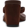 image:imageSteve Madden womens PlayingBrown Suede