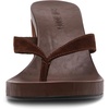image:imageSteve Madden womens PlayingBrown Suede